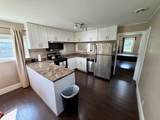 3011 15270E Road - Photo 16
