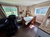 3011 15270E Road - Photo 17