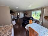 3011 15270E Road - Photo 18