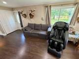 3011 15270E Road - Photo 19