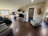 3011 15270E Road - Photo 20