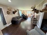 3011 15270E Road - Photo 21