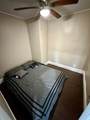 3011 15270E Road - Photo 22