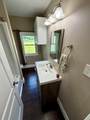 3011 15270E Road - Photo 23