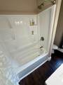 3011 15270E Road - Photo 24
