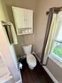 3011 15270E Road - Photo 25