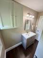 3011 15270E Road - Photo 26