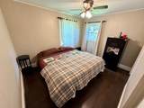 3011 15270E Road - Photo 27