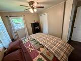 3011 15270E Road - Photo 28