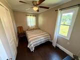 3011 15270E Road - Photo 29