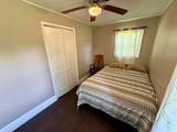 3011 15270E Road - Photo 30