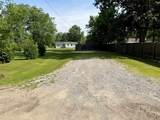 3011 15270E Road - Photo 4