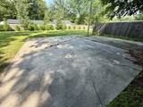 3011 15270E Road - Photo 5