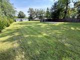 3011 15270E Road - Photo 6