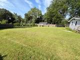 3011 15270E Road - Photo 7