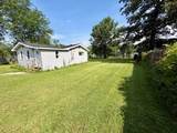 3011 15270E Road - Photo 8