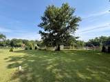 3011 15270E Road - Photo 9