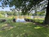 3011 15270E Road - Photo 10