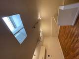 806 Armitage Avenue - Photo 3