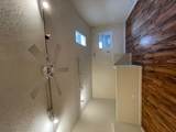 806 Armitage Avenue - Photo 5