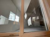 806 Armitage Avenue - Photo 6