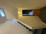 806 Armitage Avenue - Photo 7