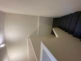 806 Armitage Avenue - Photo 8