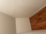 806 Armitage Avenue - Photo 9