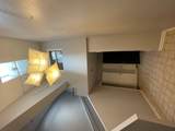 806 Armitage Avenue - Photo 10