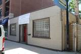 2227 Belmont Avenue - Photo 1