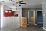 2227 Belmont Avenue - Photo 11