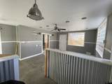 2227 Belmont Avenue - Photo 12