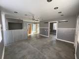 2227 Belmont Avenue - Photo 13