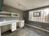 2227 Belmont Avenue - Photo 14