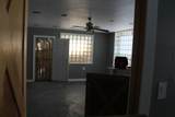 2227 Belmont Avenue - Photo 3