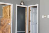2227 Belmont Avenue - Photo 4