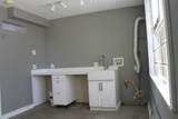 2227 Belmont Avenue - Photo 5