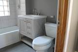 2227 Belmont Avenue - Photo 6