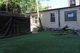 2227 Belmont Avenue - Photo 8