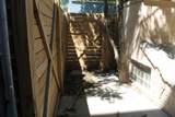 2227 Belmont Avenue - Photo 10
