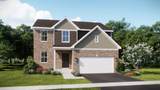 1620 Sawgrass Lane - Photo 1
