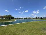 1620 Sawgrass Lane - Photo 21