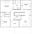 1620 Sawgrass Lane - Photo 24