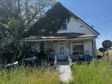 608 Summer Street - Photo 1