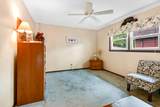 47 Wabash Avenue - Photo 11
