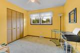 47 Wabash Avenue - Photo 12