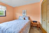 47 Wabash Avenue - Photo 13