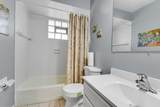 47 Wabash Avenue - Photo 14