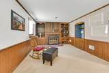 47 Wabash Avenue - Photo 15