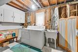 47 Wabash Avenue - Photo 17